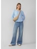 s.Oliver Bluse in 5083_hellblau