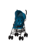 Chipolino Kinderwagen, Buggy Point in blau
