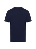 ellesse T-Shirt Hiker in marine