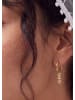 PURELEI Charm Why Not Gold