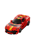 LEGO LEGO® Speed Champions 76914 Ferrari 812 Competizione