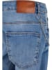 2Y Studios 2Y Studios Jeans in blue