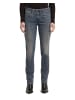 G-Star Raw Contor Slim Jeans antic sand blast