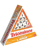 Goliath Gesellschaftsspiel Triominos Extra Large, 6-99 Jahre