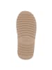 Ital-Design High Heel in Beige