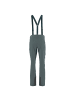 SCOTT M EXPLORAIR 3L PANTS in Grün