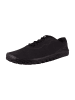Merrell Halbschuhe schwarz