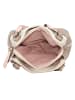 Tom Tailor Jule Schultertasche 32 cm in mixed rose