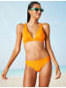 KOTON Bikini-Unterteil in Orange