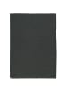 JOOP! JOOP! Spannbetttücher Boxspring/Wasserbett 40001 schwarz - 09 in schwarz - 09