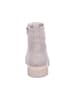 2GO FASHION Boots in weiß