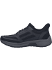 Josef Seibel Sneaker Mitchell 08 in schwarz