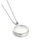 Elli Halskette 925 Sterling Silber in Silber