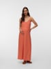 Vero Moda Kleid in Langoustino