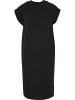 Urban Classics Day Dresses in black