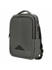 Roncato Clayton - Businessrucksack - 15.6" 44 cm USB (anthracite) in anthracite