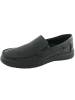 ara Slipper in schwarz