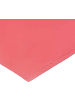 Oxford Sichthüllen Premium A4 PVC 150my rot Packung mit 25 Stück