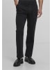 Urban Classics Trousers - undefined in black