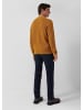 s.Oliver Jeans-Hose NELIO  in  59Z8_blau