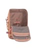 Cabinzero Adventure Cabin Bag ADV Pro 32L Rucksack 46 cm Laptopfach in sunny day