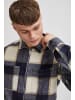!SOLID Kurzjacke SDGideon in Blau