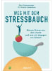 Südwest-Verlag Buch - Weg mit dem Stressbauch