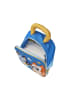 Bluey Kinder Rucksack Kindergarten Vorschulrucksack