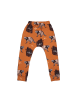 Walkiddy Jogginghose Jogginghose aus Baumwolle (Bio)