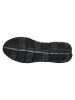 Hummel Schnürsenkel Sneaker Tatum Seamless Erwachsene in BLACK/BLACK
