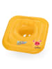 Bestway Bestway® Swim Safe ABC™ Schwimmsitz Stufe A WonderSplash™ , 1-2 Jahre in Mehrfarbig ab 0 Monate