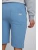 BLEND Shorts (Hosen) BHSweat in Blau