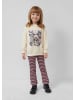 s.Oliver Sweatshirt  in  0406_helles beige
