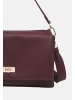 KASSANDRA Handtasche in WINE