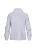 ONLY ONLY Longsleeves in blue