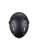 BASIL Helm Indra Faceshield Smoke irror Lens  matt