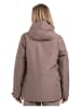 Schöffel Jacke "Ins Jacket Style Wildkar WMS" in twilight mauve