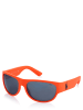 Ralph Lauren Sonnenbrille für Herren in orange
