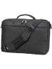 Thule Aktentasche Subterra Laptop Bag 15.6" in Black