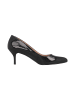 Giulia Pumps in Schwarz