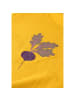 Turtledove London T-shirts Radieschen in gelb