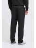 BLEND Sweathose BHJURIS in Schwarz