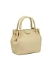 Kazar Schultertaschen in Creme