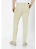 redpoint Chino Brandon in Eggshell