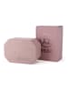 YEAZ SPIRIT Yoga Block in pink