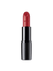 Artdeco Matte Lippenstift - 116 Poppy Red