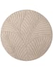 Teppich Boss Indoor Outdoor Teppich Nova 1203 in Beige