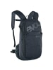 evoc E-Ride 12 - Fahrradrucksack 47 cm in schwarz