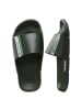 Havaianas Slide Clas-Slipper Grün