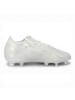adidas Fussballschuhe X Crazyfast.2 Fg in Weiß